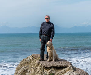 Jon Shore and Billy Shore Psychotherapy