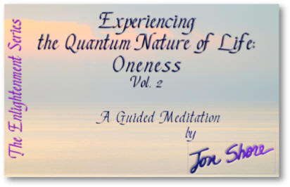 Guided Meditation